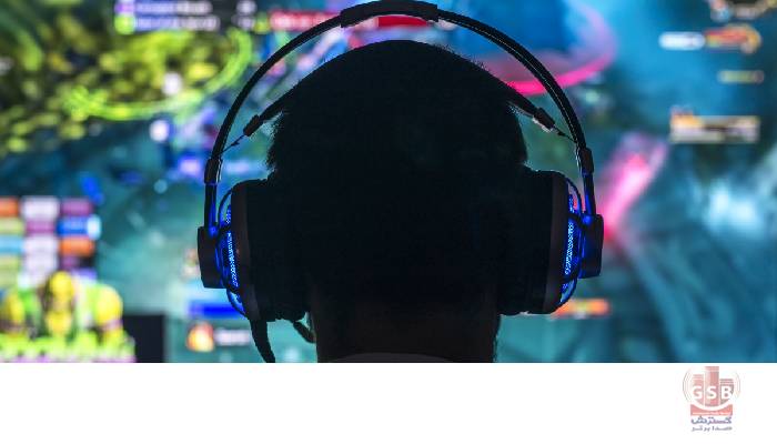 کاربردهای بلاک چین در تجهیزات صوتی و تصویری 